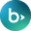 blackbaud.nl