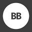 blank-blog.com