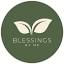 blessingsbyme.com