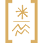 blmj.org