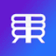 blockrora.com