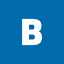 bloemnuus.co.za