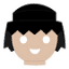 blog.rido.dev