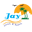 bluebaymahabs.com