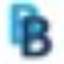 bluebike.cl