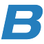 blupaxpharma.com