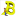bmovieprojekt.de