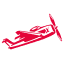 boatingbeta.com