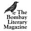 bombaylitmag.com