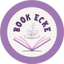 bookecke.com