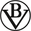 boorberg.de