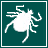 borelioza.org