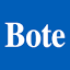 bote-online.ch