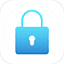 boxpn.com