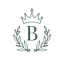 brainsandbeautyschool.com