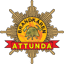 brandkaren-attunda.se