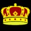 breakerking.com