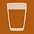 brewcommune.com