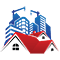bricktechnyc.com