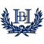 bridgehouse.org.za