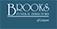 brooks***.com