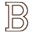 brutarii.ro