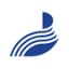 bspu.ru