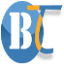 btslipring.com
