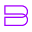 builtbybeluga.co.uk
