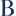 bullson.com.au