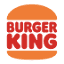 burger-king.by