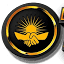 businessme.org