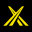 bwayx.com