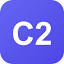 c2v2.com