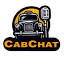 cabchatshow.uk