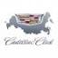 cadillac-club.ru