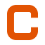 cailabs.com
