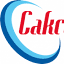 cakrawalaoutbound.com