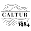 caltur.com.ar