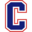 camanche.k12.ia.us
