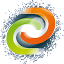 carbon-cleaning.com