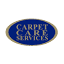 carpetcareservices.com.au