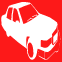 carsnspeed.net