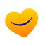 casejp.com