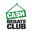 cashbackheaven.com