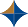casinogoldenpalace.com.pe