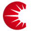 cavitar.com