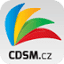 cdsm.cz