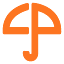 cekpremi.com