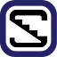 cellardoors.com